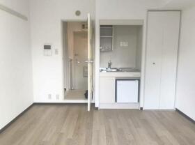 東急田園都市線/藤が丘駅 歩13分