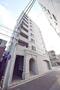 川崎駅よりバス7分 徒歩2分 5階 築14年4ヶ月の賃貸物件