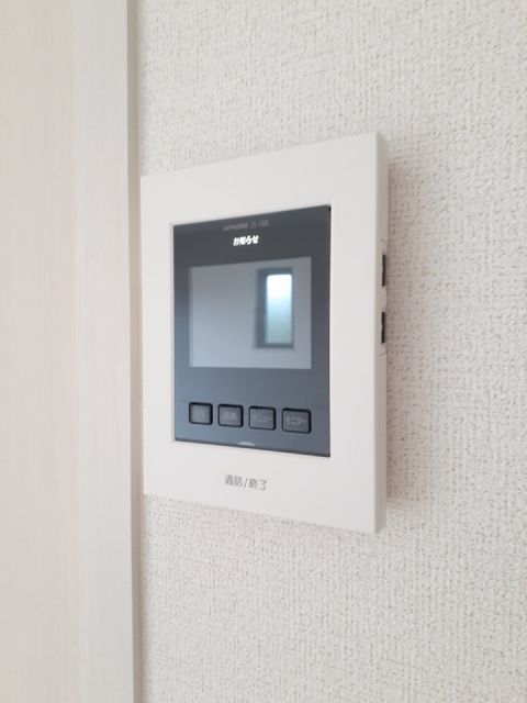 セレーノA_その他_3