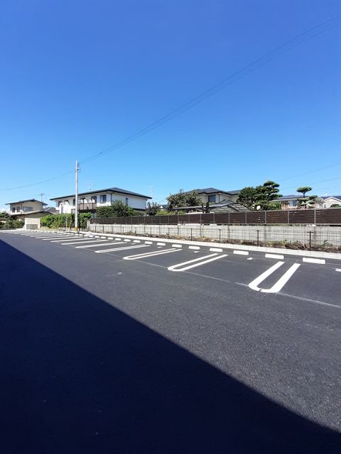 セレーノA_その他_5