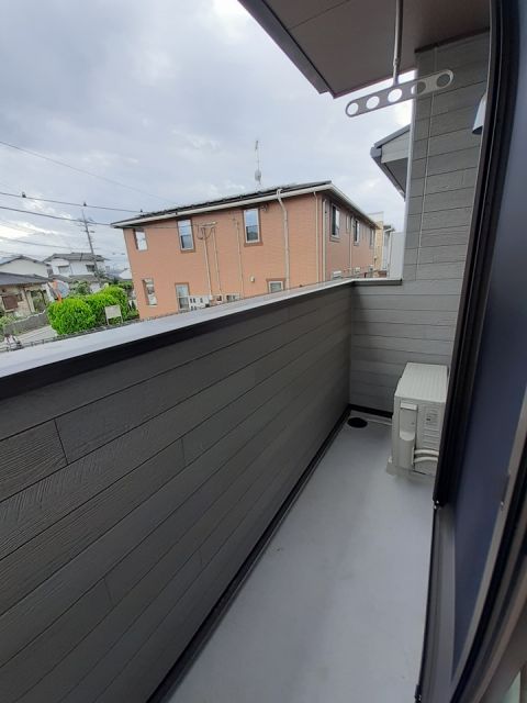 セレーノA_その他_2