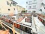 南橋本駅より徒歩6分 1階 新築の賃貸物件