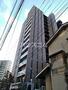 北浦和駅より徒歩3分 9階 築6年の賃貸物件