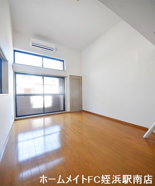 その他部屋・スペース　★角部屋の募集です♪★