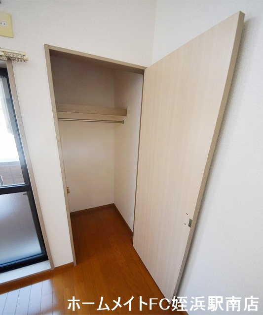 収納　★収納はこちらへ♪★