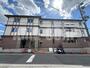 丹波橋駅より徒歩4分 1階 新築の賃貸物件