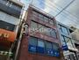 下井草駅より徒歩2分 4階 築46年5ヶ月の賃貸物件
