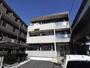 つきみ野駅より徒歩9分 3階 築3年1ヶ月の賃貸物件