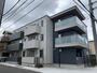 六町駅より徒歩12分 2階 新築の賃貸物件