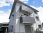 D-roomNORTHPARK三田 3階 築2年1ヶ月の賃貸物件