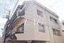 佐々木マンションの賃貸物件
