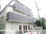 新高円寺駅より徒歩8分 3階 新築の賃貸物件