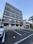西横浜駅より徒歩7分 4階 築3年8ヶ月の賃貸物件