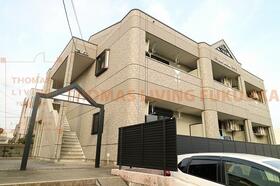 ＪＲ鹿児島本線/弥生が丘駅 歩19分