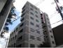 パークT’ホームズザビエル 9階 築14年11ヶ月の賃貸物件
