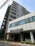 東神奈川駅より徒歩5分 2階 築33年8ヶ月の賃貸物件