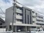 伏見駅より徒歩5分 2階 新築の賃貸物件