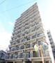 橋本駅より徒歩5分 12階 築33年10ヶ月の賃貸物件