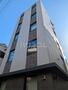 西日暮里駅より徒歩8分 3階 築1年の賃貸物件