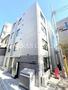 代々木上原駅より徒歩3分 2階 新築の賃貸物件