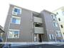 荒井駅より徒歩10分 3階 築7年3ヶ月の賃貸物件
