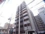 神戸駅より徒歩12分 9階 築5年10ヶ月の賃貸物件