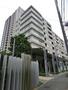 大塚駅より徒歩10分 築16年7ヶ月 22階建の賃貸物件
