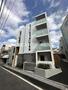 池尻大橋駅より徒歩5分 2階 新築の賃貸物件