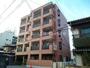 北野田駅より徒歩5分 3階 築21年6ヶ月の賃貸物件