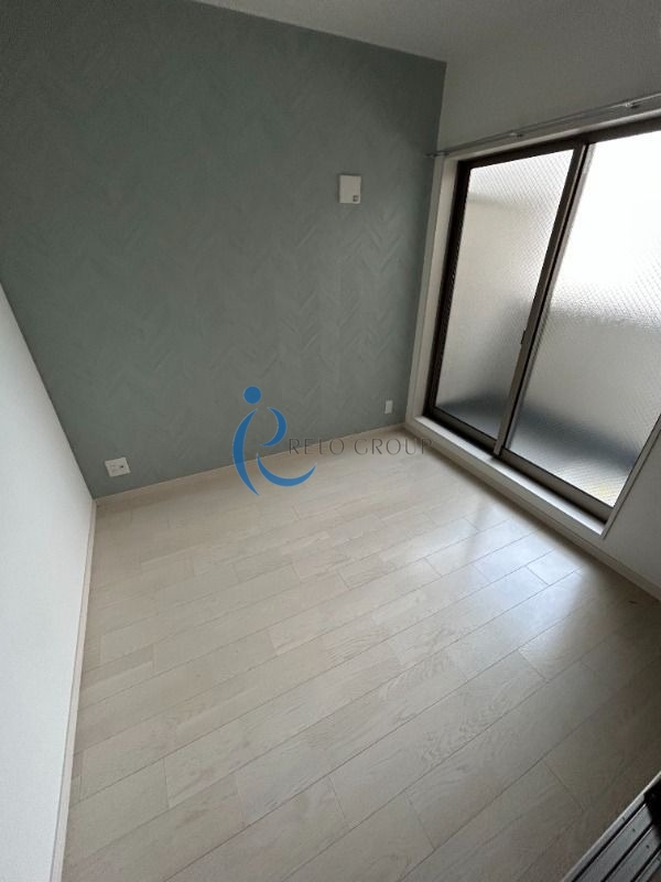 キッチン　同仕様タイプ