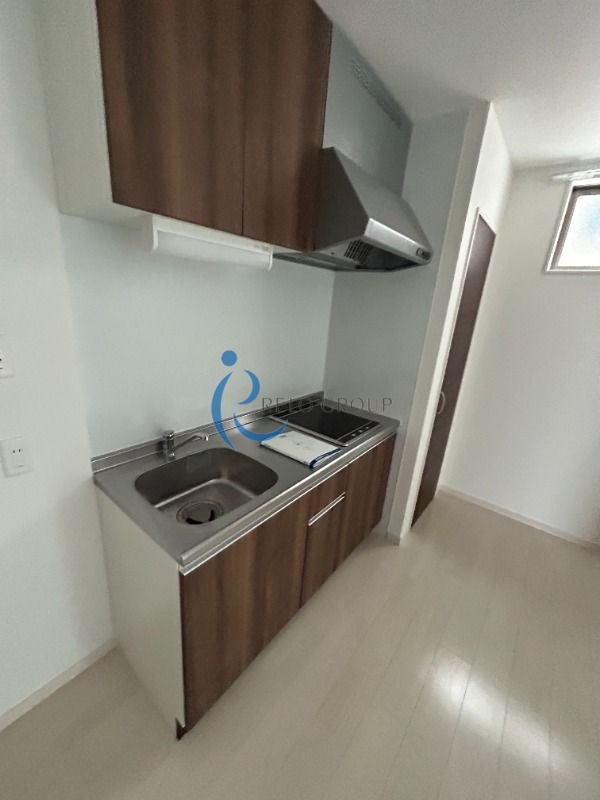 バス・シャワールーム　同仕様タイプ