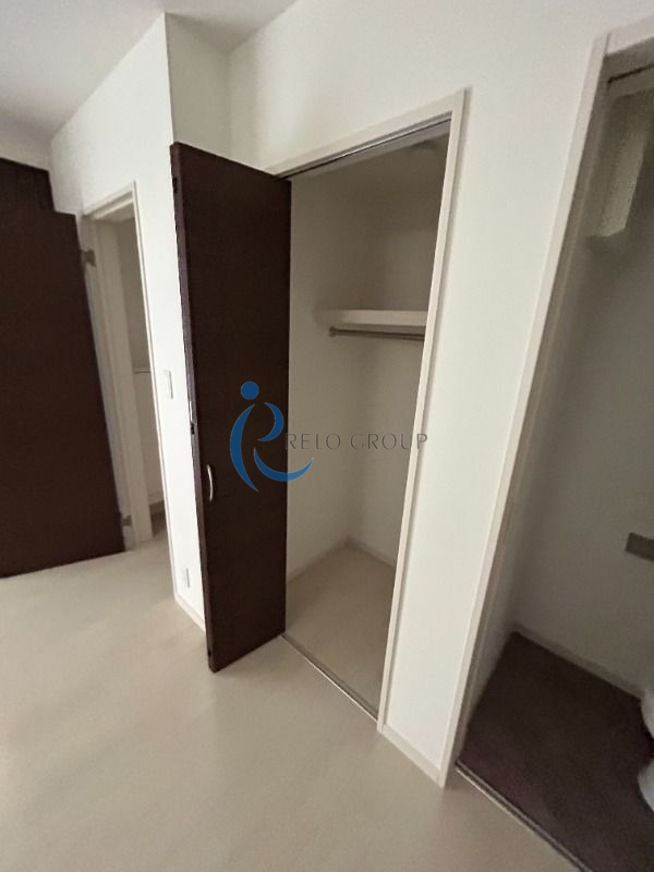 収納　同仕様タイプ