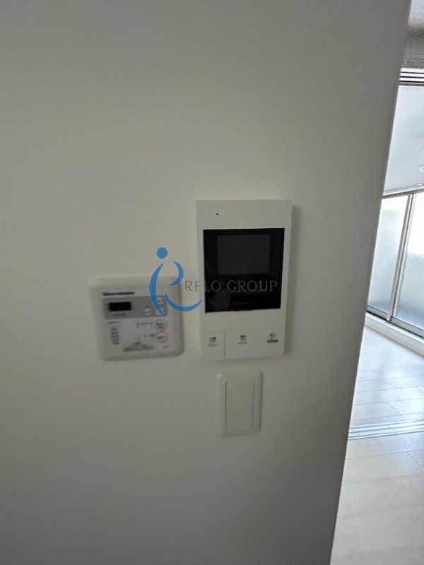 その他設備　同仕様タイプ