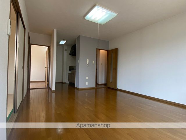 その他部屋・スペース　その他部屋・スペース