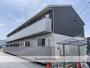 島田駅よりバス23分 徒歩15分 1階 築2年6ヶ月の賃貸物件