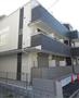 下赤塚駅より徒歩13分 3階 築6年11ヶ月の賃貸物件