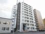 日興パレス東札幌 10階 築37年1ヶ月の賃貸物件