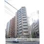 薬院駅より徒歩6分 7階 築12年10ヶ月の賃貸物件