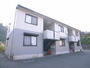 東新津駅より徒歩5分 2階 築29年5ヶ月の賃貸物件