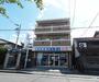 丹波橋駅より徒歩1分 3階 築20年9ヶ月の賃貸物件