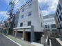 池ノ上駅より徒歩1分 2階 築1年6ヶ月の賃貸物件