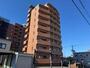 大麻駅より徒歩15分 10階 築27年10ヶ月の賃貸物件