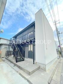 ＪＲ埼京線/戸田公園駅 歩12分