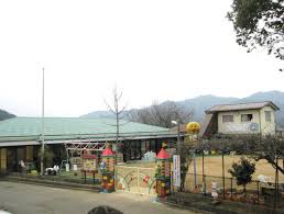 幼稚園・保育園　一成保育園（幼稚園・保育園）まで399m