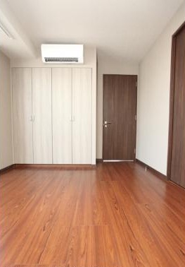 その他　BED ROOM