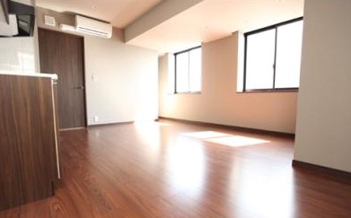 居室・リビング　ＬＤ