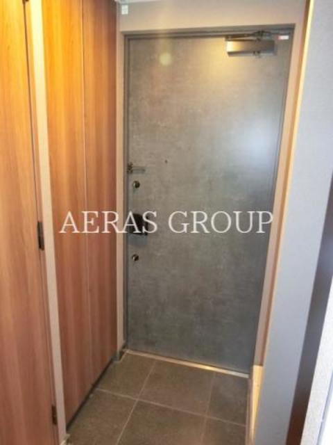 玄関　★玄関★