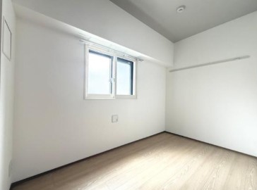 その他部屋・スペース　内観