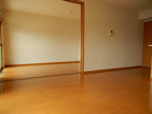 その他　物件の画像3