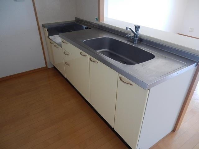 その他　物件の画像4